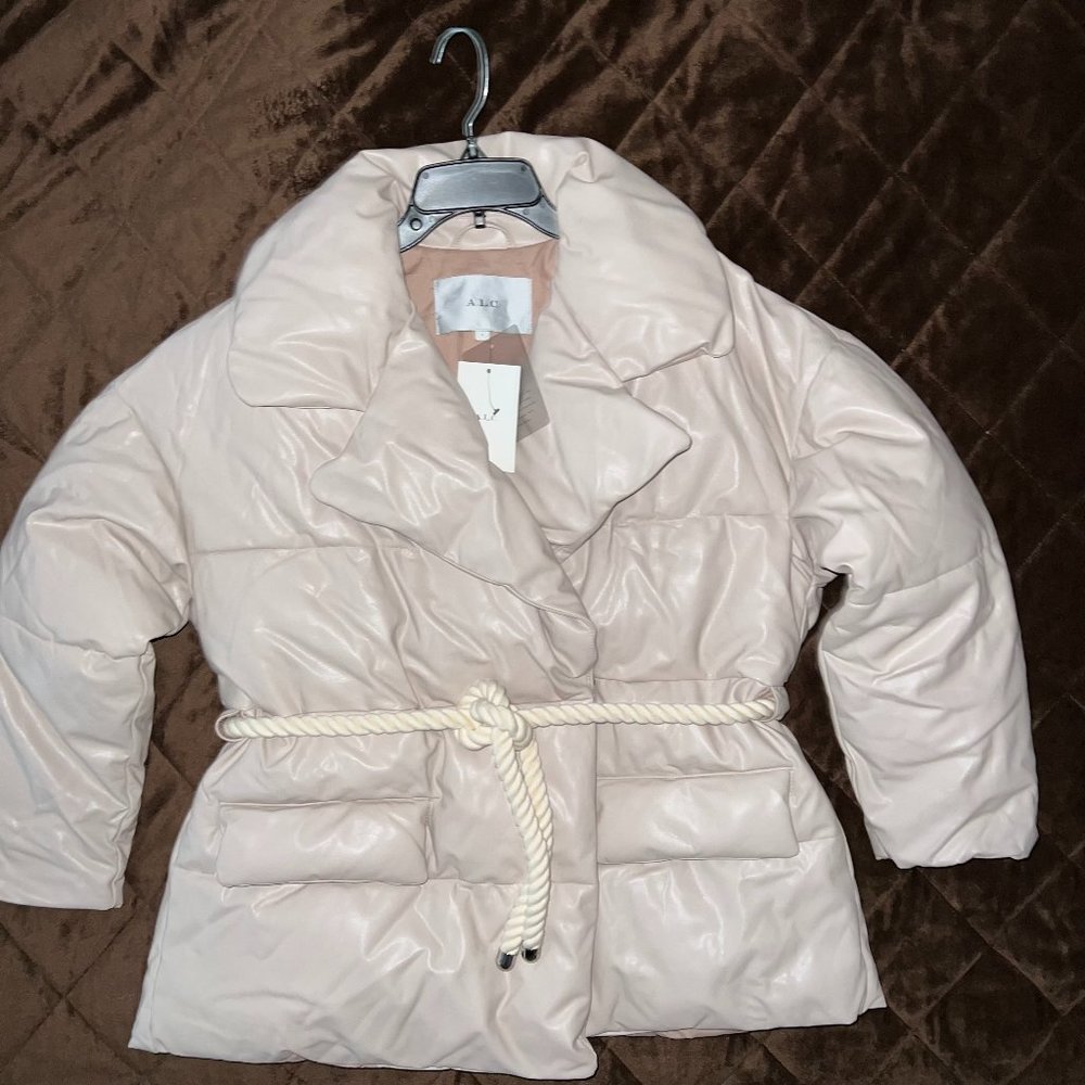 Authentic NWT - Picture 8 of 15